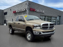Thumbnail image of 2007 Dodge Ram 2500 at Dm Motors