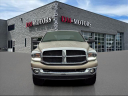 Thumbnail image of 2007 Dodge Ram 2500 at Dm Motors