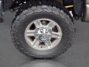 Thumbnail image of 2007 Dodge Ram 2500 at Dm Motors