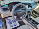 Thumbnail image of 2016 Hyundai SONATA at Dillon Auto Sales