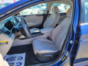 Thumbnail image of 2016 Hyundai SONATA at Dillon Auto Sales