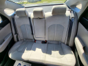 Thumbnail image of 2016 Hyundai SONATA at Dillon Auto Sales