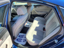 Thumbnail image of 2016 Hyundai SONATA at Dillon Auto Sales