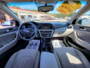 Thumbnail image of 2016 Hyundai SONATA at Dillon Auto Sales