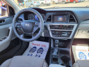Thumbnail image of 2016 Hyundai SONATA at Dillon Auto Sales