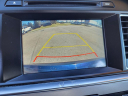 Thumbnail image of 2016 Hyundai SONATA at Dillon Auto Sales