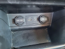 Thumbnail image of 2016 Hyundai SONATA at Dillon Auto Sales