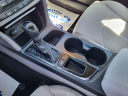 Thumbnail image of 2016 Hyundai SONATA at Dillon Auto Sales