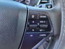 Thumbnail image of 2016 Hyundai SONATA at Dillon Auto Sales