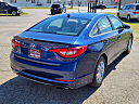 Thumbnail image of 2016 Hyundai SONATA at Dillon Auto Sales