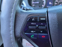 Thumbnail image of 2016 Hyundai SONATA at Dillon Auto Sales