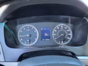 Thumbnail image of 2016 Hyundai SONATA at Dillon Auto Sales