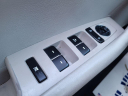 Thumbnail image of 2016 Hyundai SONATA at Dillon Auto Sales