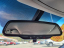 Thumbnail image of 2016 Hyundai SONATA at Dillon Auto Sales