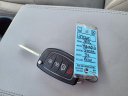 Thumbnail image of 2016 Hyundai SONATA at Dillon Auto Sales