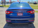 Thumbnail image of 2016 Hyundai SONATA at Dillon Auto Sales