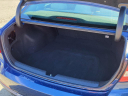 Thumbnail image of 2016 Hyundai SONATA at Dillon Auto Sales