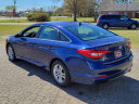 Thumbnail image of 2016 Hyundai SONATA at Dillon Auto Sales