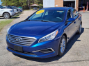 Thumbnail image of 2016 Hyundai SONATA at Dillon Auto Sales