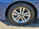 Thumbnail image of 2016 Hyundai SONATA at Dillon Auto Sales