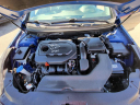 Thumbnail image of 2016 Hyundai SONATA at Dillon Auto Sales