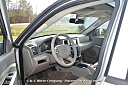 Thumbnail image of 2010 Jeep Grand Cherokee at C & C Motor Company