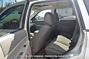 Thumbnail image of 2010 Jeep Grand Cherokee at C & C Motor Company