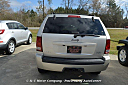 Thumbnail image of 2010 Jeep Grand Cherokee at C & C Motor Company