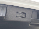 Thumbnail image of 2023 Volkswagen Atlas at Gunther Volvo Cars Coconut Creek - Used