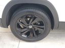 Thumbnail image of 2023 Volkswagen Atlas at Gunther Volvo Cars Coconut Creek - Used