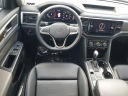 Thumbnail image of 2023 Volkswagen Atlas at Gunther Volvo Cars Coconut Creek - Used