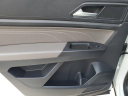 Thumbnail image of 2023 Volkswagen Atlas at Gunther Volvo Cars Coconut Creek - Used
