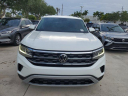 Thumbnail image of 2023 Volkswagen Atlas at Gunther Volvo Cars Coconut Creek - Used