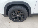 Thumbnail image of 2023 Volkswagen Atlas at Gunther Volvo Cars Coconut Creek - Used