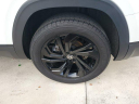 Thumbnail image of 2023 Volkswagen Atlas at Gunther Volvo Cars Coconut Creek - Used