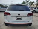 Thumbnail image of 2023 Volkswagen Atlas at Gunther Volvo Cars Coconut Creek - Used