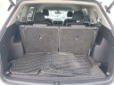 Thumbnail image of 2023 Volkswagen Atlas at Gunther Volvo Cars Coconut Creek - Used