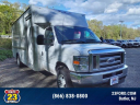Thumbnail image of 2024 Ford E-Series at Route 23 Ford