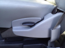 Thumbnail image of 2024 Ford E-Series at Route 23 Ford