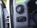 Thumbnail image of 2024 Ford E-Series at Route 23 Ford