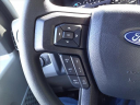 Thumbnail image of 2024 Ford E-Series at Route 23 Ford