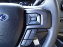Thumbnail image of 2024 Ford E-Series at Route 23 Ford
