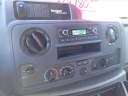 Thumbnail image of 2024 Ford E-Series at Route 23 Ford