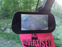 Thumbnail image of 2024 Ford E-Series at Route 23 Ford