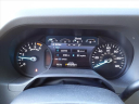 Thumbnail image of 2024 Ford E-Series at Route 23 Ford