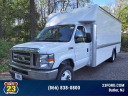 Thumbnail image of 2024 Ford E-Series at Route 23 Ford