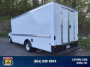 Thumbnail image of 2024 Ford E-Series at Route 23 Ford
