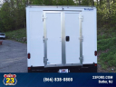 Thumbnail image of 2024 Ford E-Series at Route 23 Ford