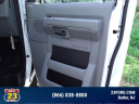Thumbnail image of 2024 Ford E-Series at Route 23 Ford