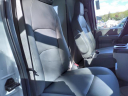 Thumbnail image of 2024 Ford E-Series at Route 23 Ford